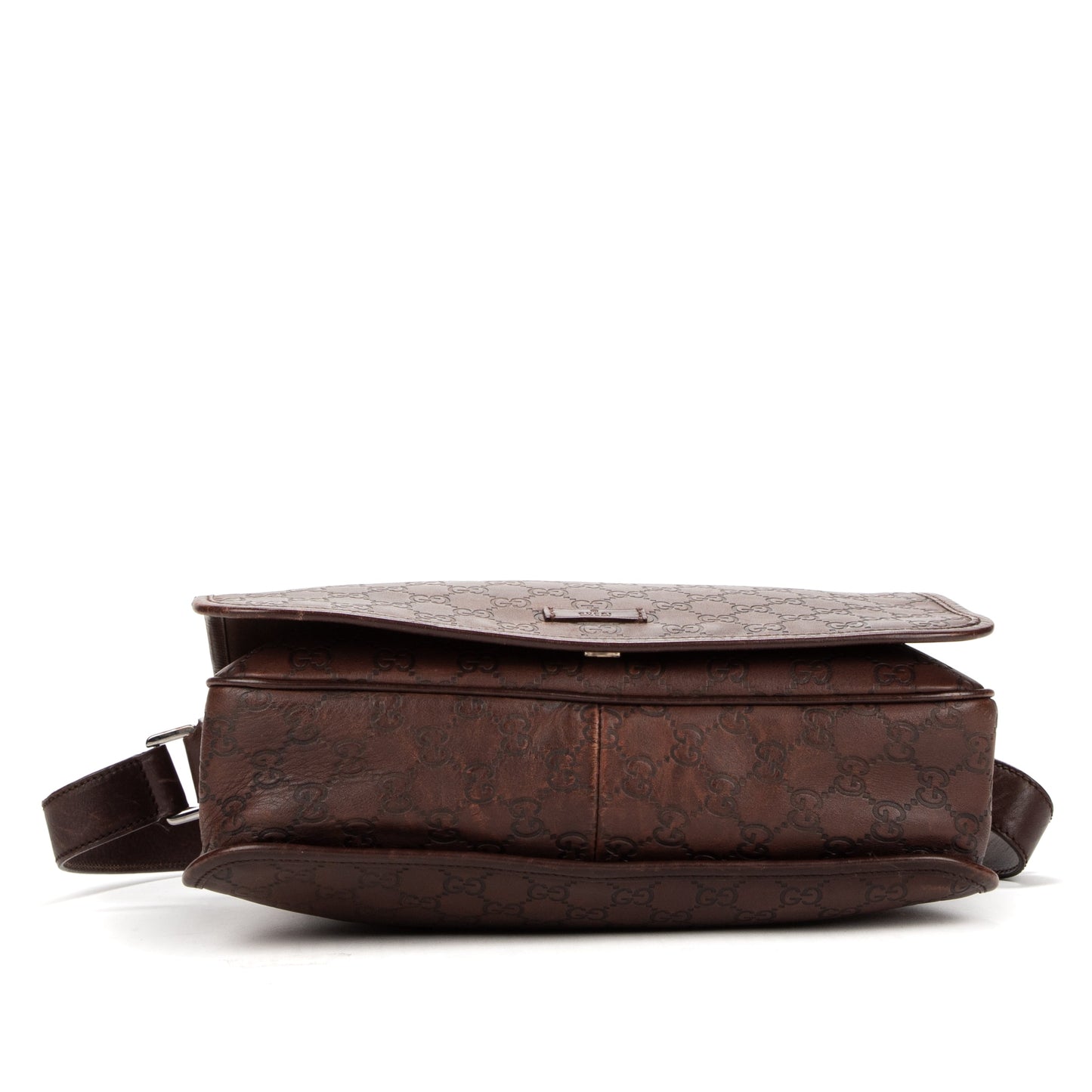 StrapStory - Crossbody 2771