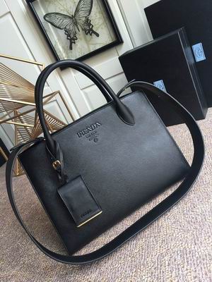 PRD-Bags - SheCary - 789
