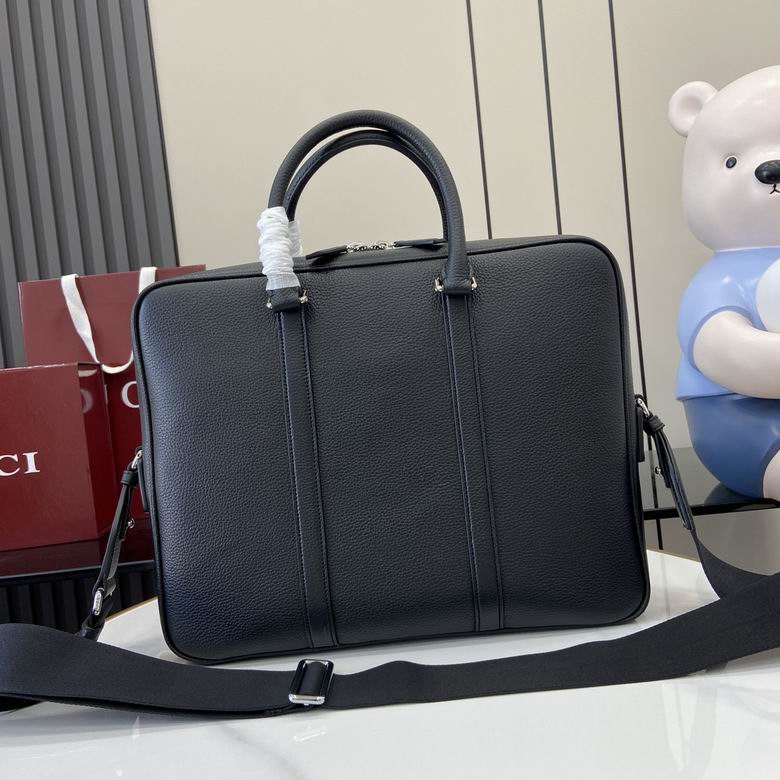 GGCC-Bags - Strap Story - 111