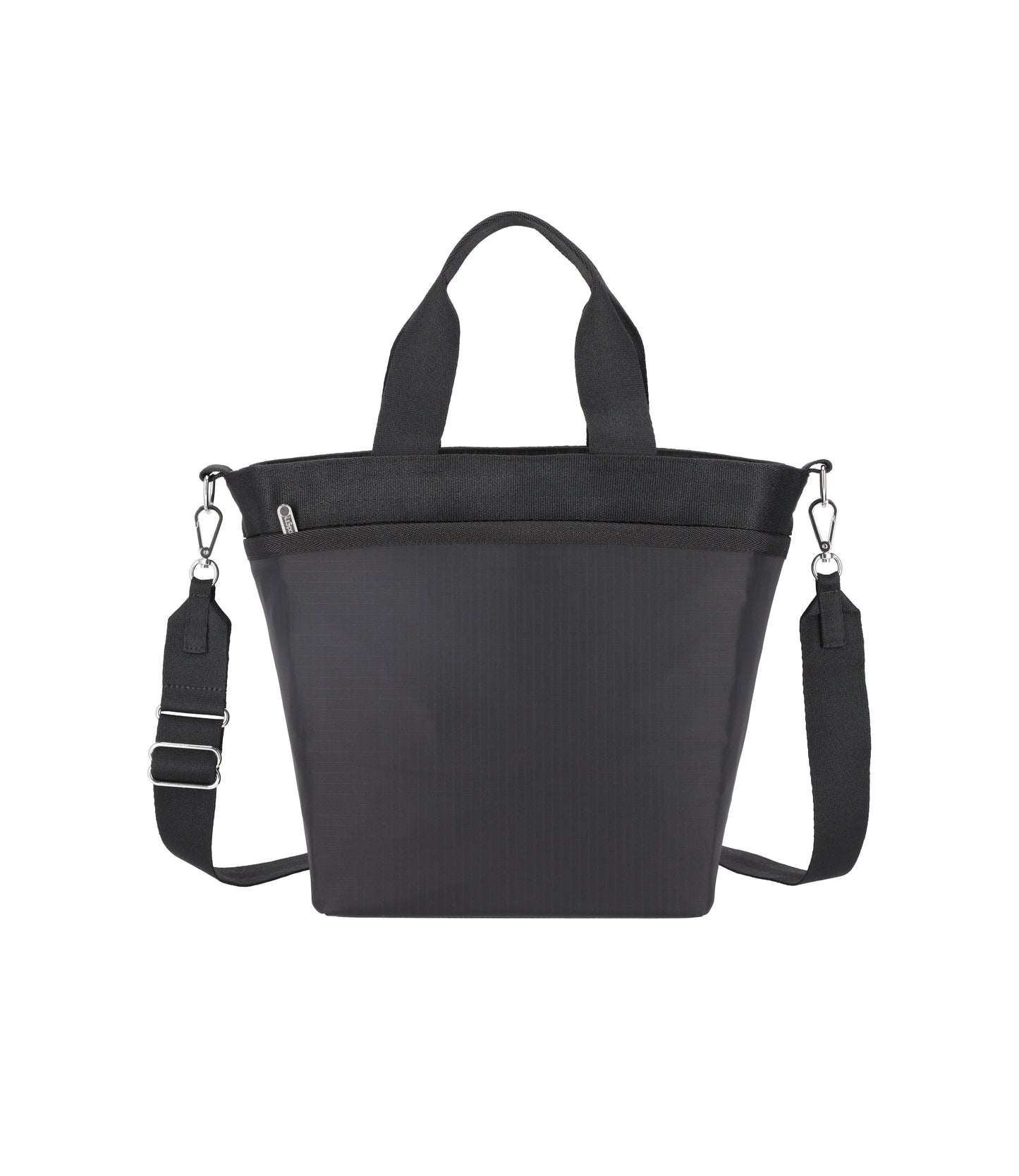 StrapStory - Tote Bag 1000
