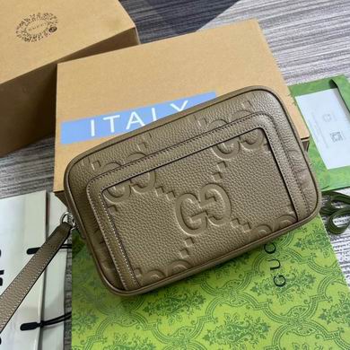 GGCC-Bags - Strap Story - 1352