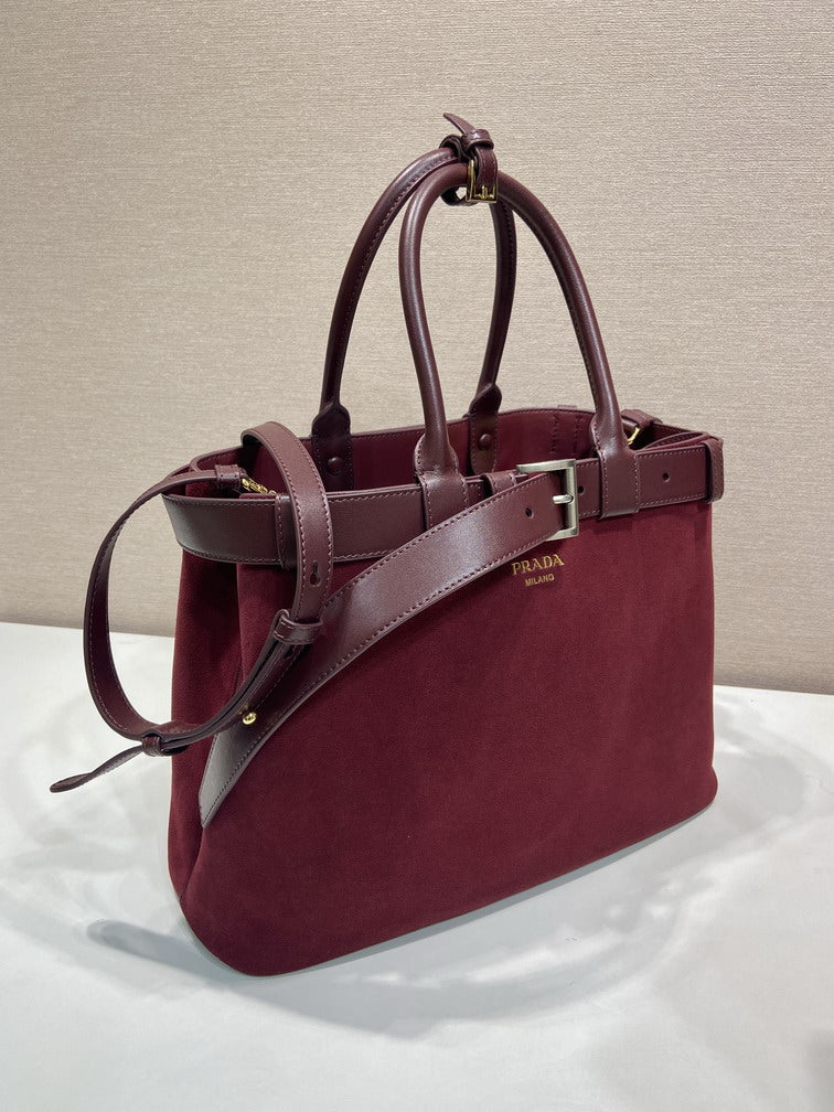 PRD-Bags - SheCary - 1872