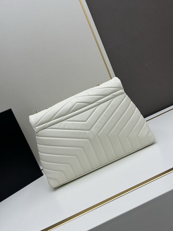 LSY-Bags - Strap Story - 155