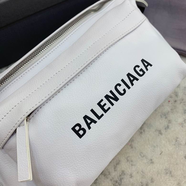 BLGA-Bags - Strap Story - 080