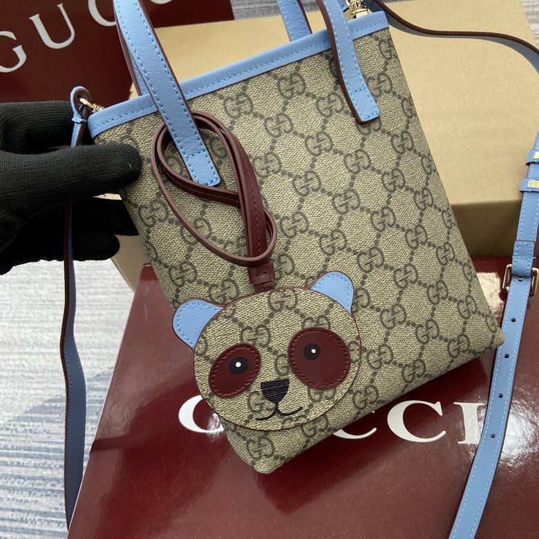 GGCC-Bags - Strap Story - 646