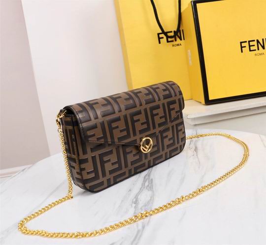 FDNI-Bags - Strap Story - 529
