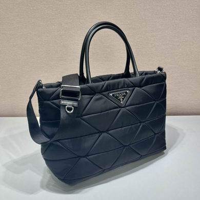PRD-Bags - SheCary - 715
