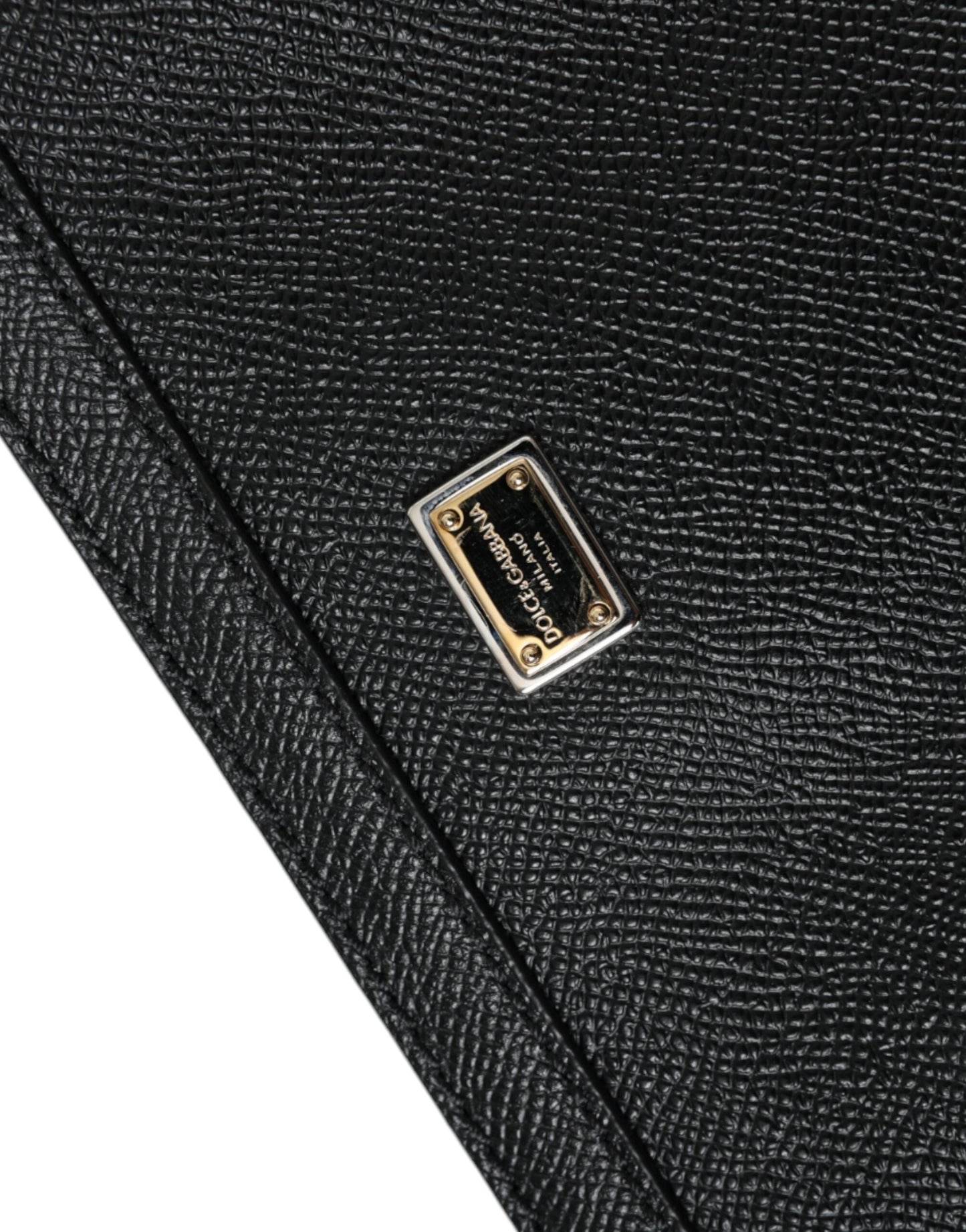 StrapStory - Tote Bag 2309