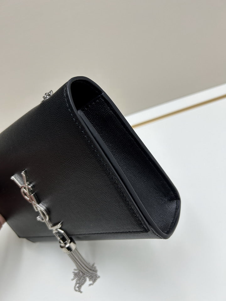 LSY-Bags - Strap Story - 706