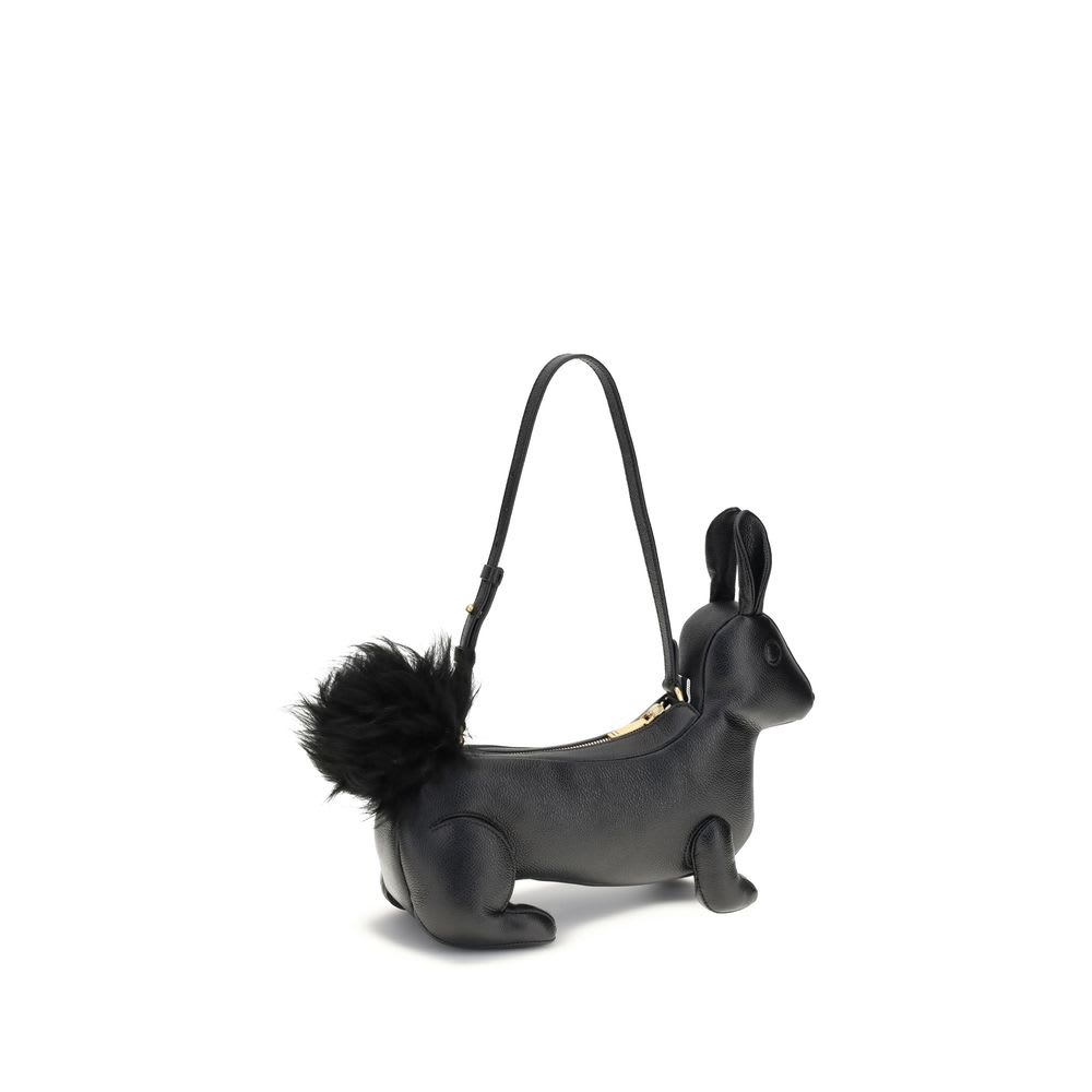 StrapStory - Shoulder Bag 4023