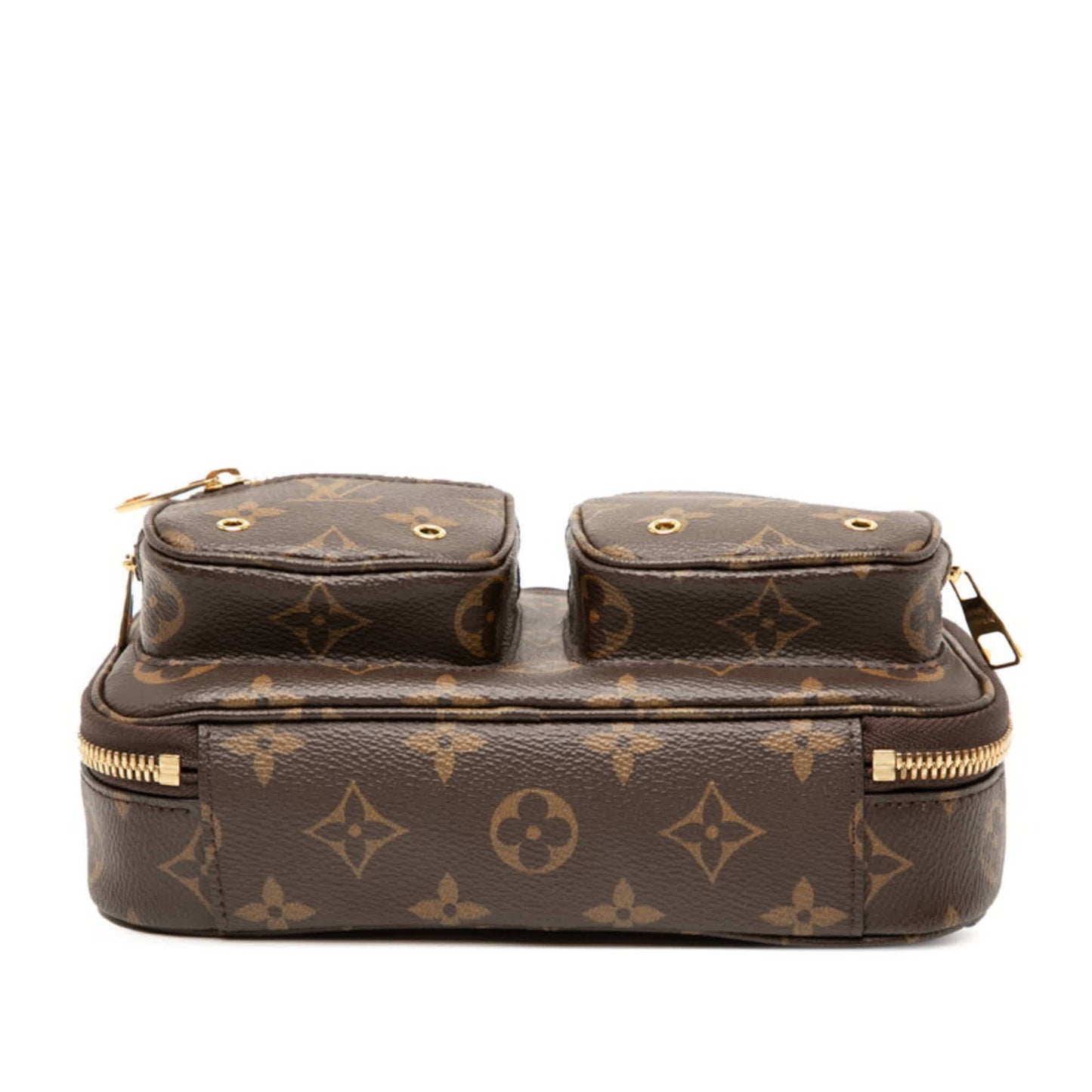 StrapStory - Shoulder Bag 6189