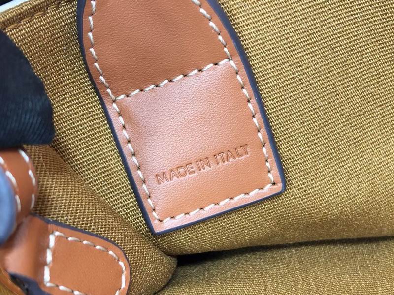 CLNE-Bags - Strap Story - 589