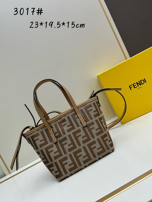 FDNI-Bags - Strap Story - 066