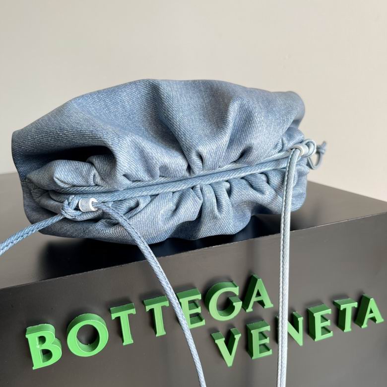 BTVA-Bags - Strap Story - 126