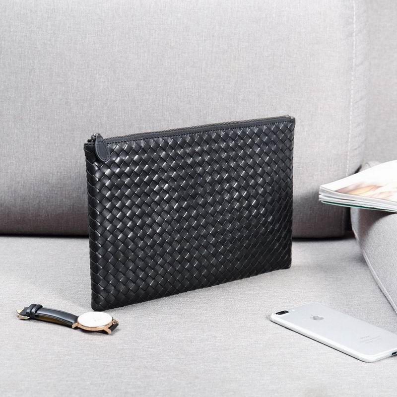 BTVA-Bags - Strap Story - 036