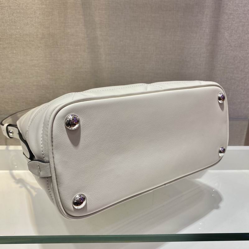 PRD-Bags - SheCary - 780
