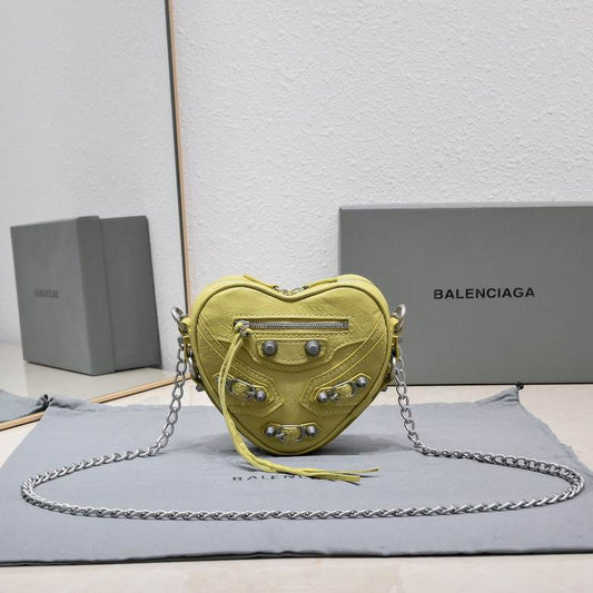 BLGA-Bags - Strap Story - 127