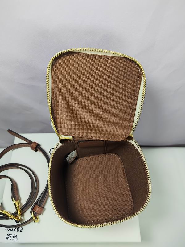 CLNE-Bags - Strap Story - 797