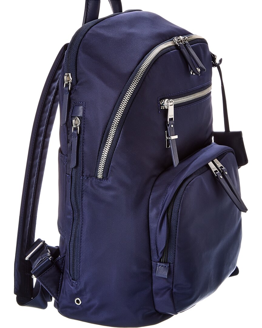 StrapStory - Backpack 762