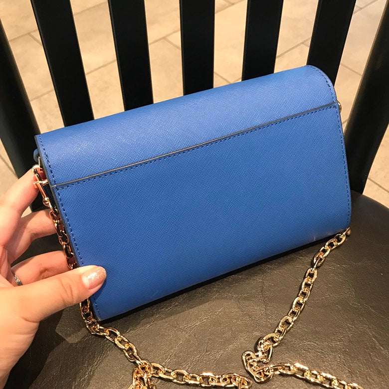 TOBR-Bags - Strap Story - 544