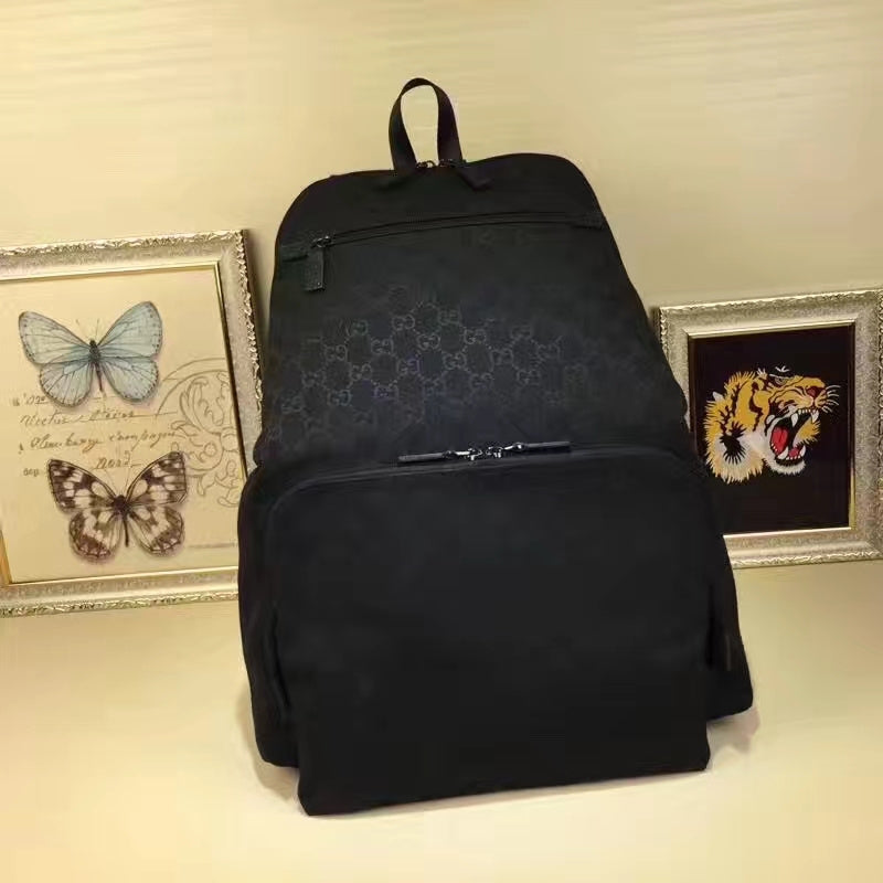 STRAPSTORY - GGC4 BAG - 866