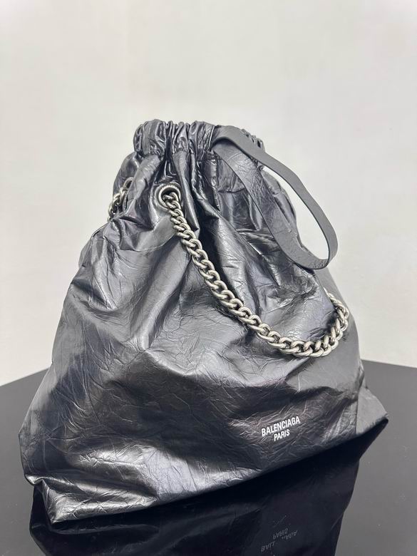 BLGA-Bags - Strap Story - 293