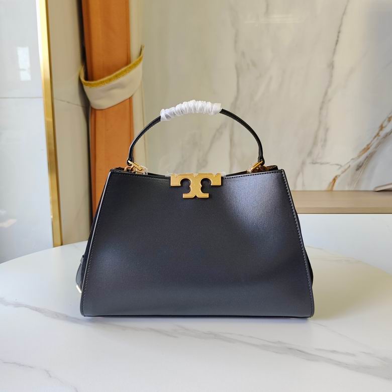 TOBR-Bags - Strap Story - 185