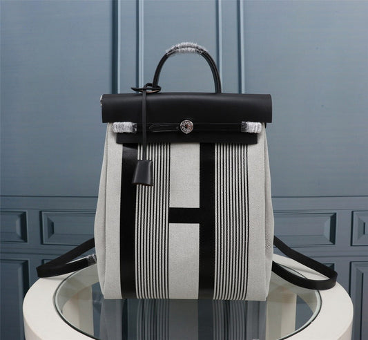 HMSM-Bags - Strap Story - 055