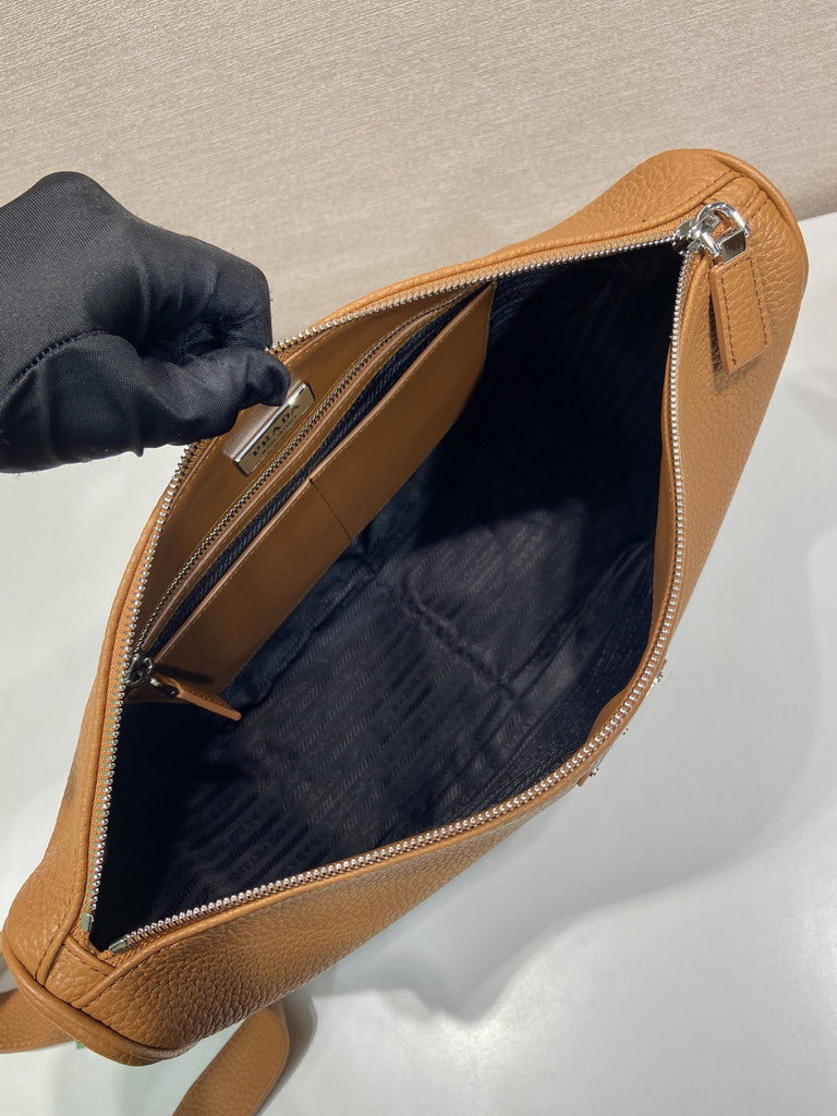 PRD-Bags - SheCary - 1632