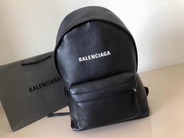 BLGA-Bags - Strap Story - 014