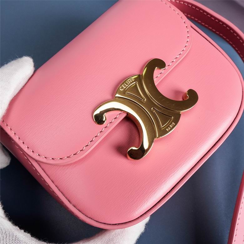 CLNE-Bags - Strap Story - 091