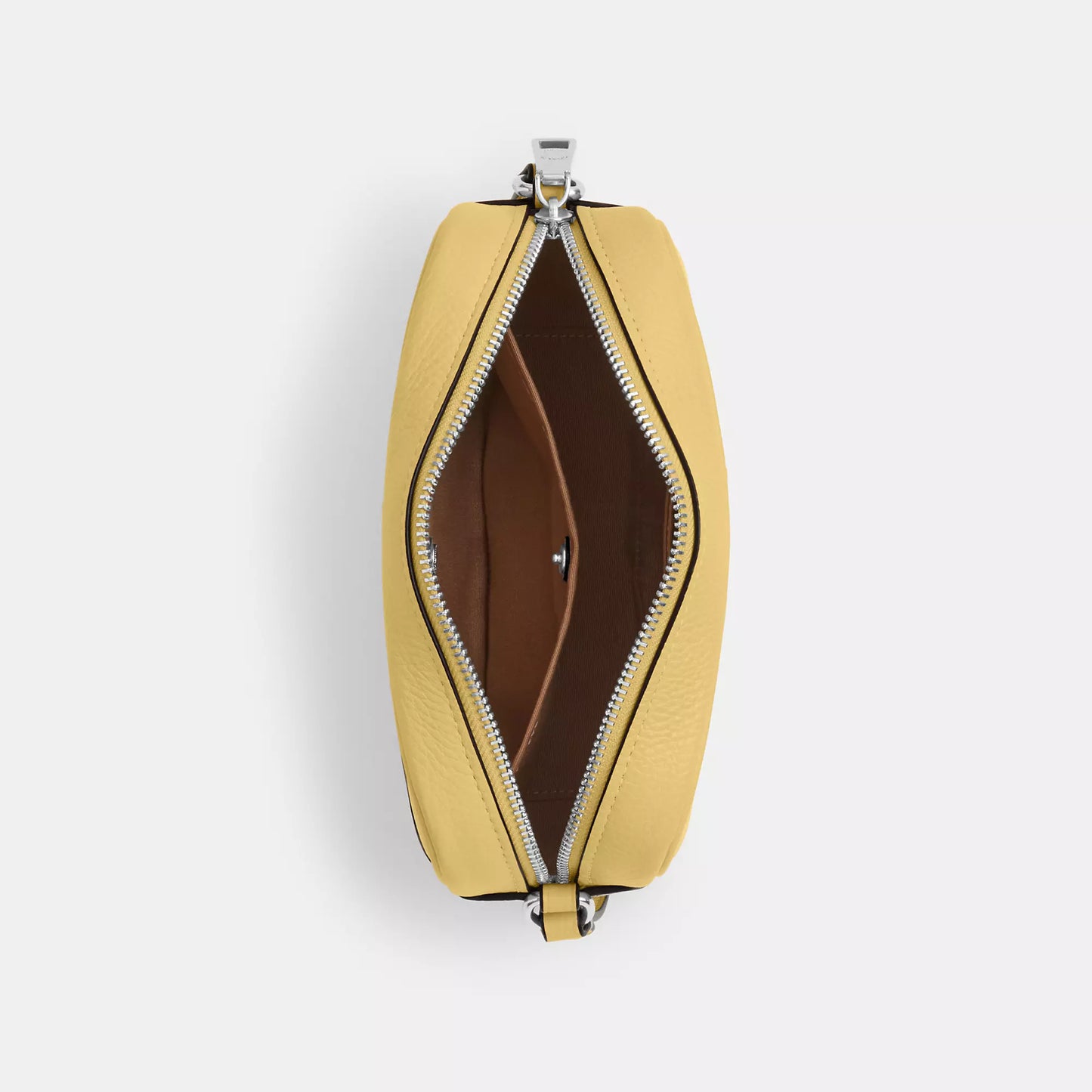 StrapStory - Crossbody 1293