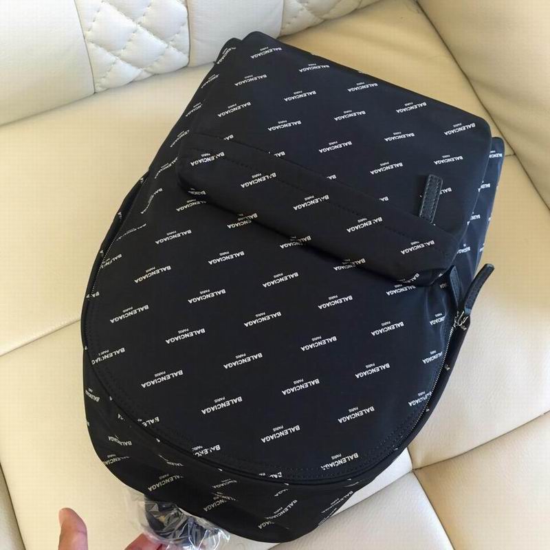 BLGA-Bags - Strap Story - 537