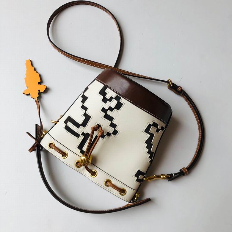 TOBR-Bags - Strap Story - 053