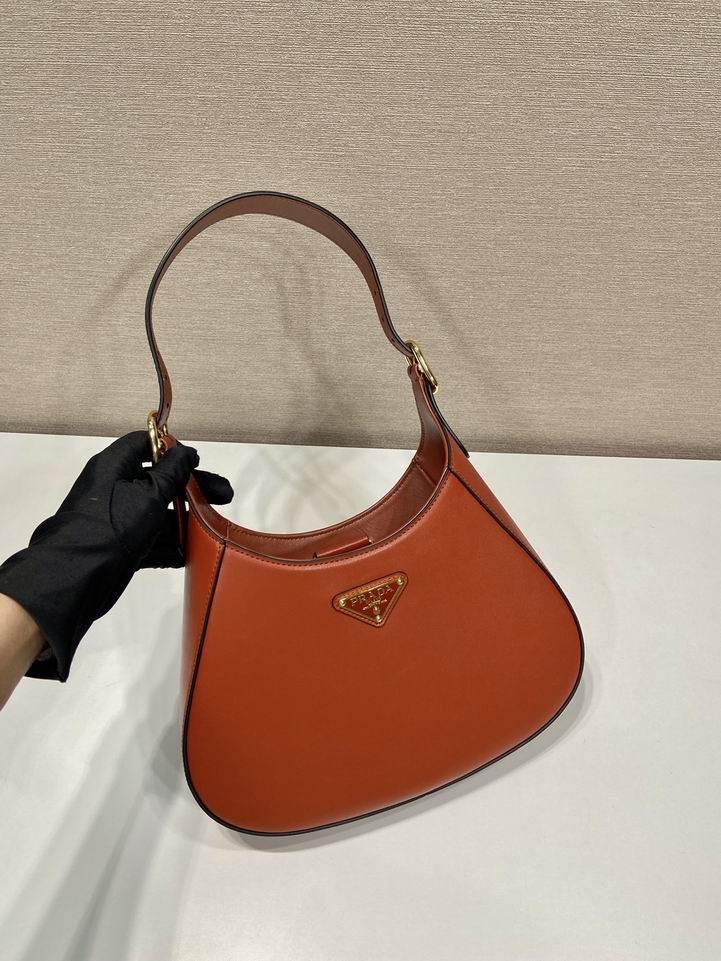 PRD-Bags - SheCary - 879