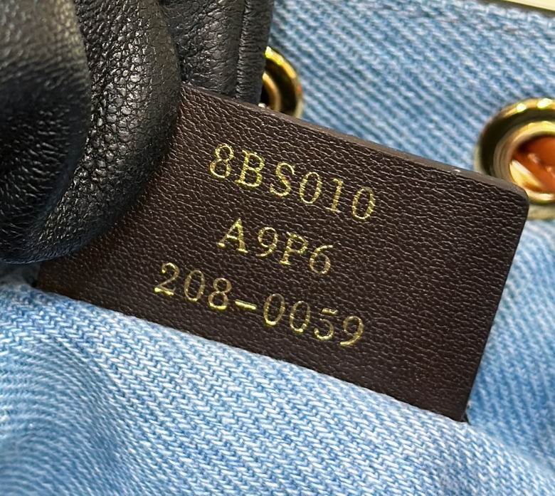FDNI-Bags - Strap Story - 204