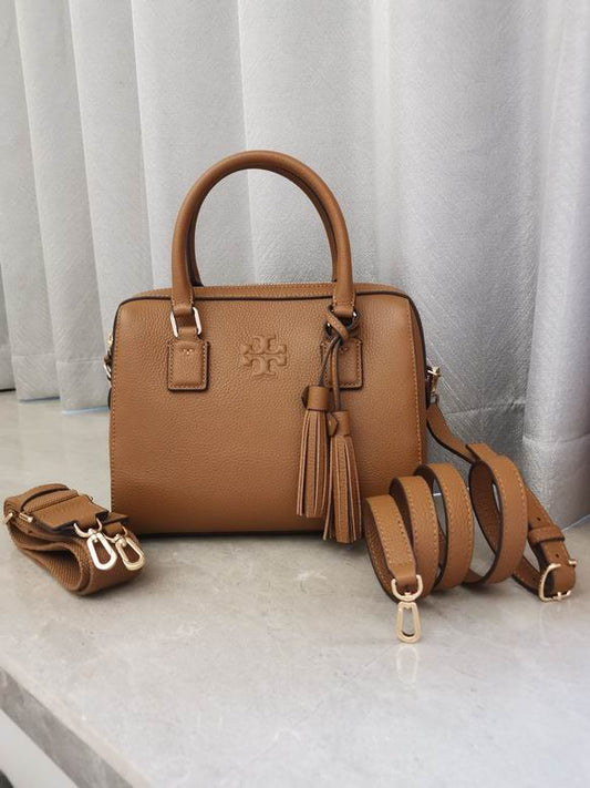 TOBR-Bags - Strap Story - 482