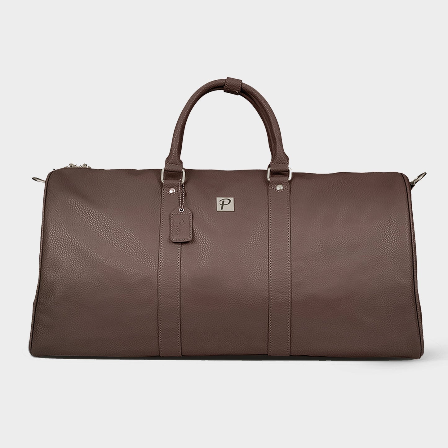 StrapStory - Duffle Bag 083