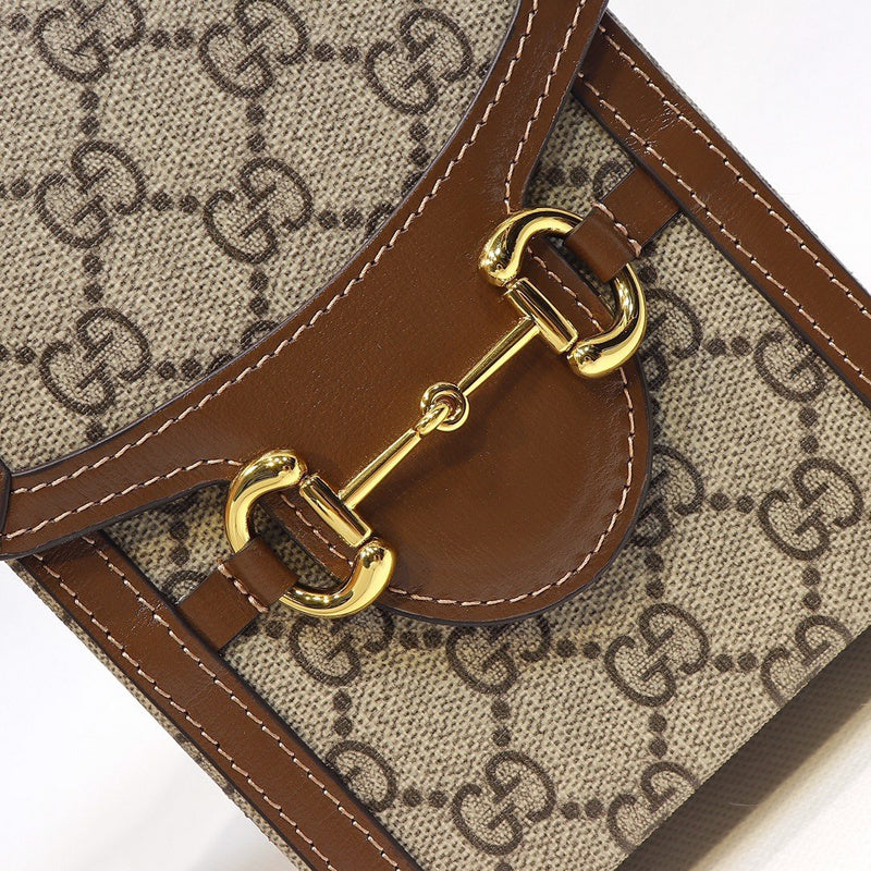 STRAPSTORY - GGC4 BAG - 1204