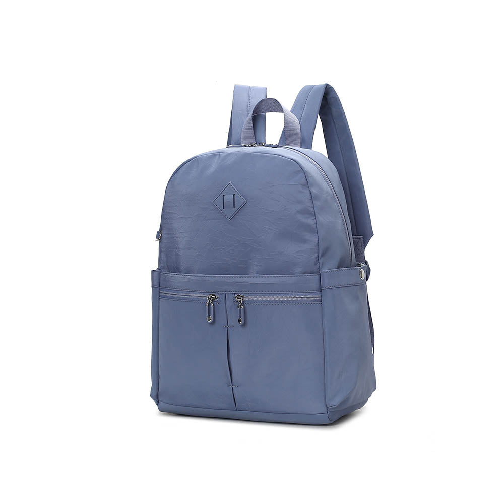 StrapStory - Backpack 1241
