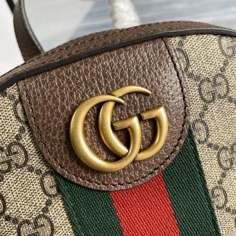 GGCC-Bags - Strap Story - 1073