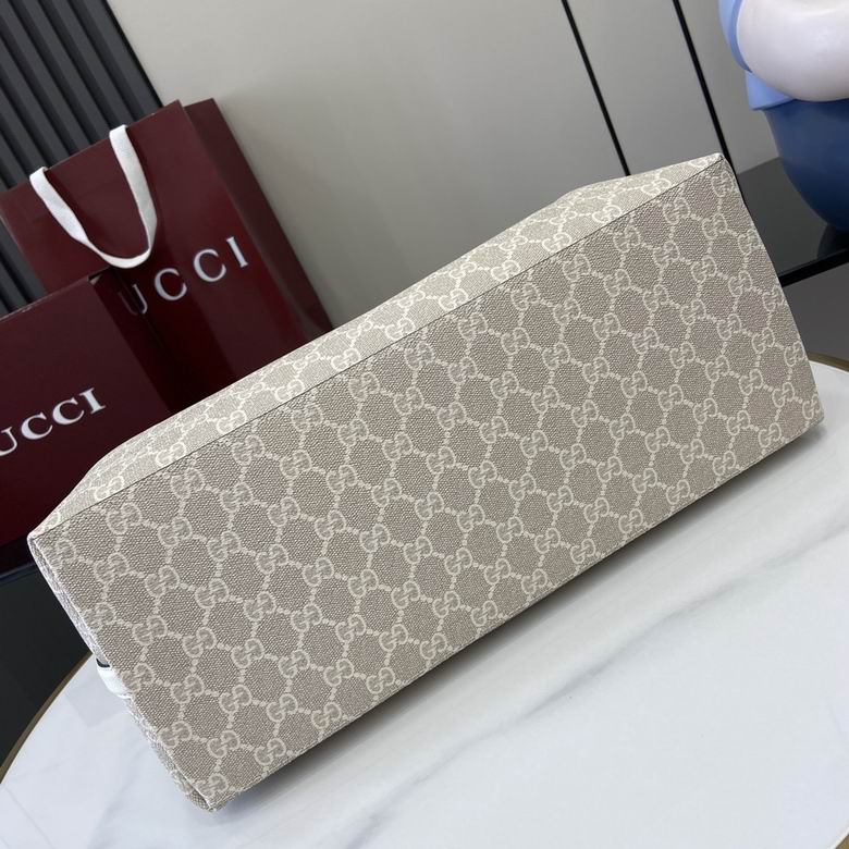 GGCC-Bags - Strap Story - 1086