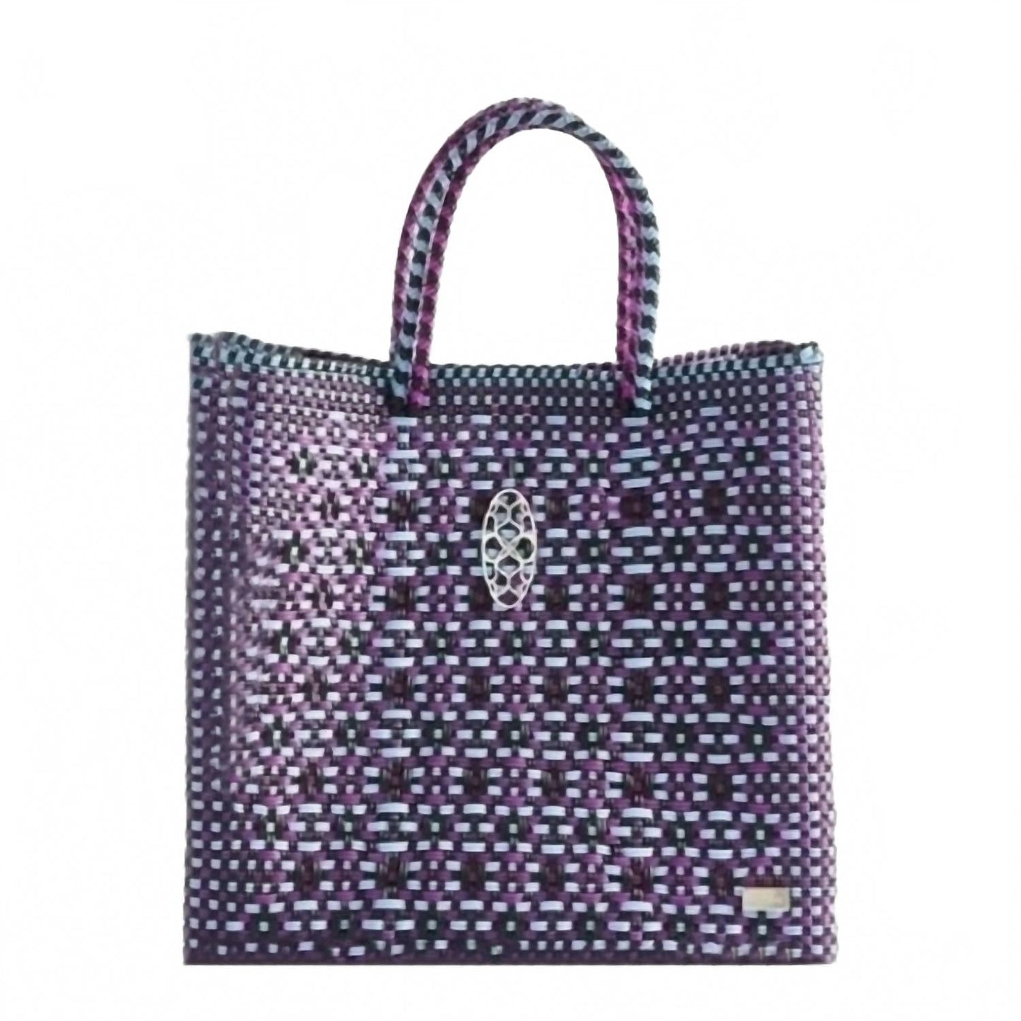 StrapStory - Tote Bag 4387