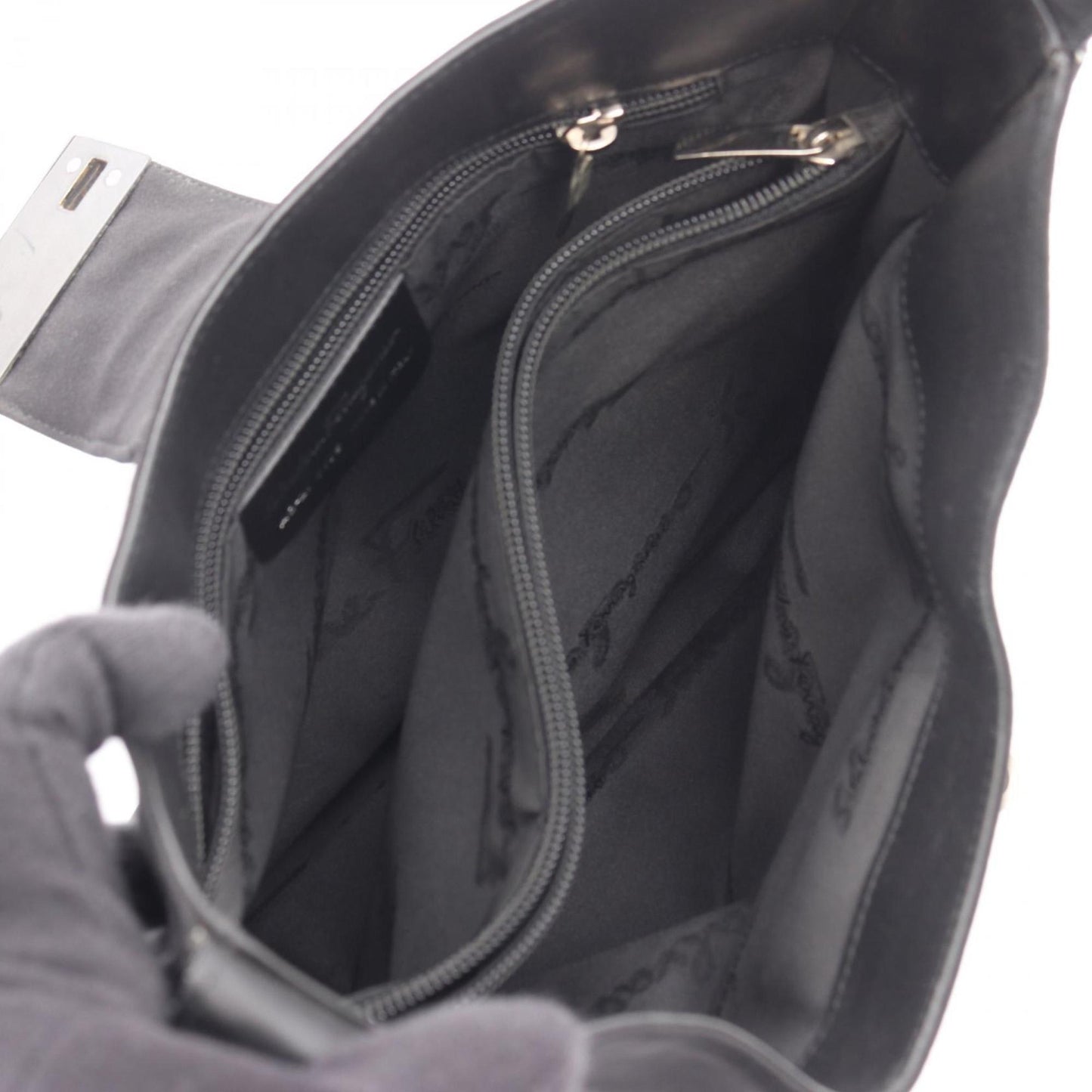 StrapStory - Shoulder Bag 7535