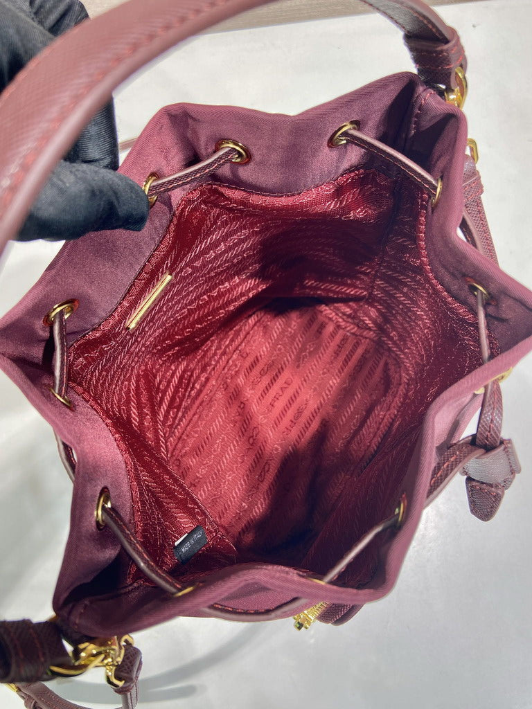PRD-Bags - Strap Story - 1784