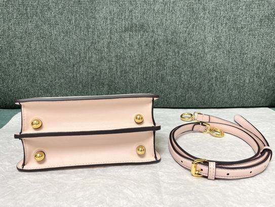 FDNI-Bags - Strap Story - 757