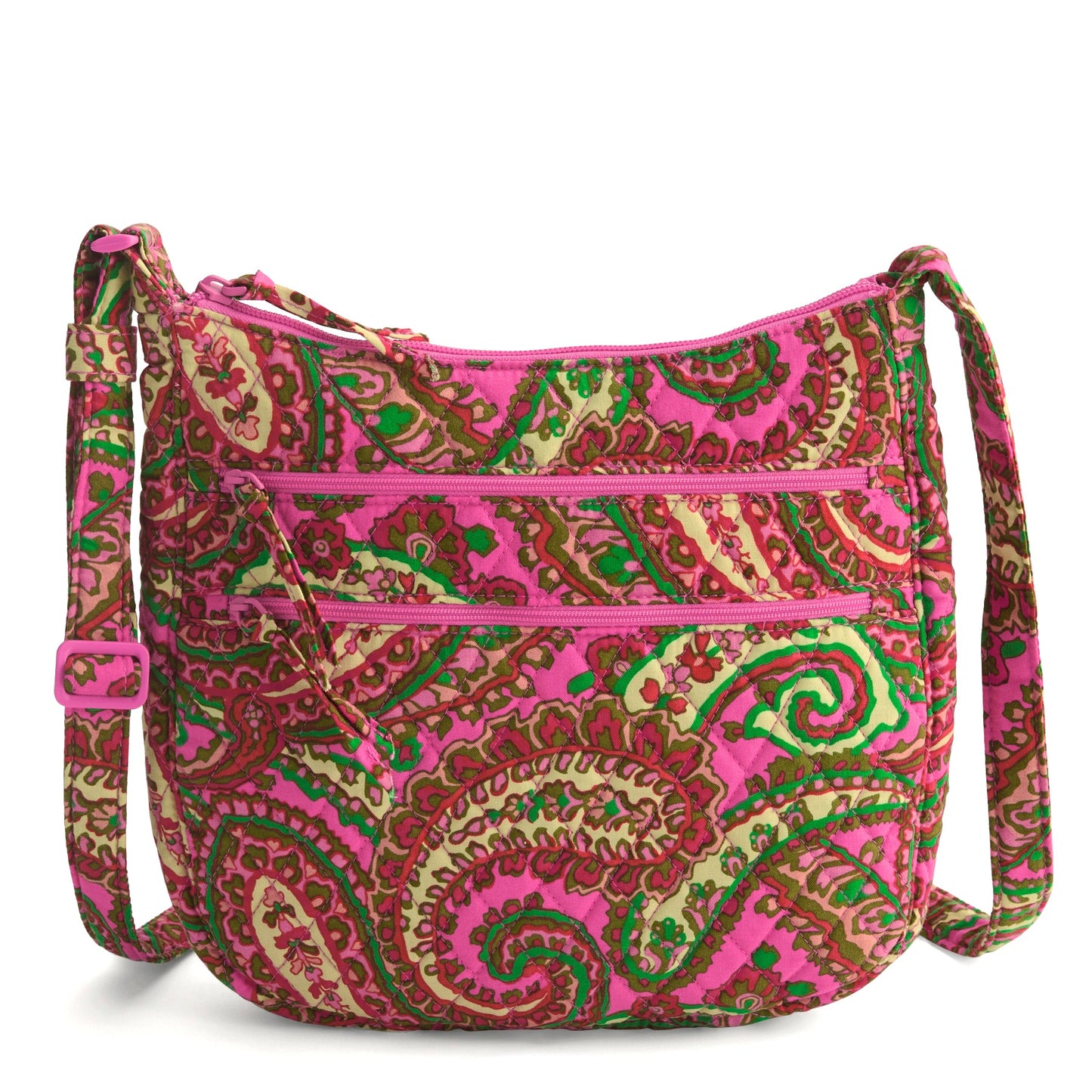 StrapStory - Crossbody 3307