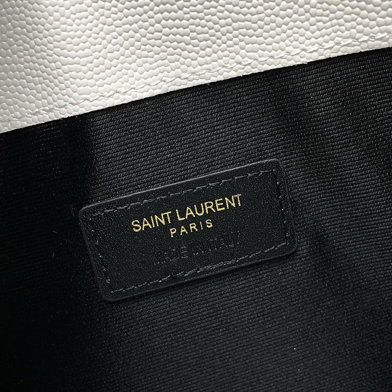 LSY-Bags - Strap Story - 334