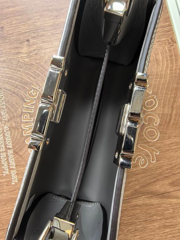 TOBR-Bags - Strap Story - 255