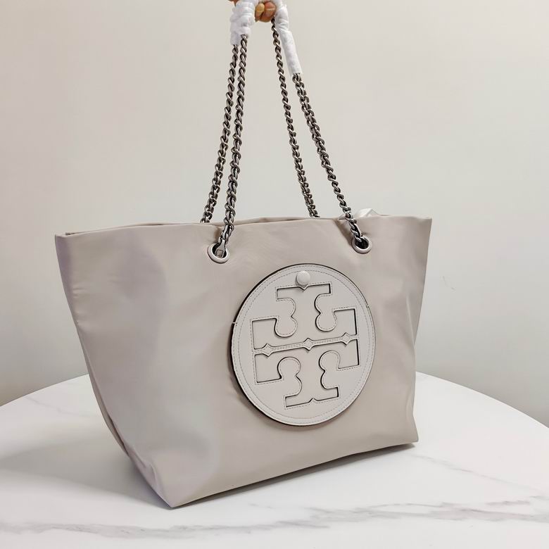 TOBR-Bags - Strap Story - 164